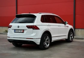 VW Tiguan 2.0TDI R-line DIGITAL | Auto.bg — изображение 5