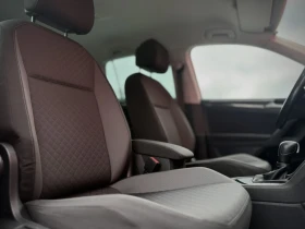 VW Tiguan 2.0TDI R-line DIGITAL | Auto.bg — изображение 15