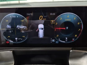 Mercedes-Benz GLB 2020 Mercedes-Benz GLB 250 | Mobile.bg � ����� ������ 8