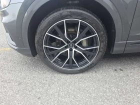 Audi Q8 * Progressiv * ОБДУХВАНЕ * KEYLESS  * 360 * CARFAX - 32700 € / 63955.64 лв. - 45047995 7