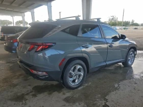 Hyundai Tucson 2.5L 4 FRONT WHEEL DRIVE | Mobile.bg � ����� ������ 4