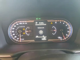 Hyundai Tucson 2.5L 4 FRONT WHEEL DRIVE | Mobile.bg � ����� ������ 10