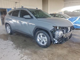 Hyundai Tucson 2.5L 4 FRONT WHEEL DRIVE | Mobile.bg � ����� ������ 5