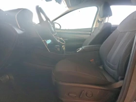 Hyundai Tucson 2.5L 4 FRONT WHEEL DRIVE | Mobile.bg � ����� ������ 8