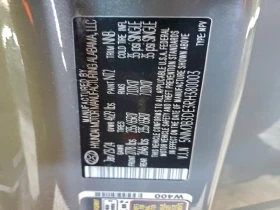 Hyundai Tucson 2.5L 4 FRONT WHEEL DRIVE | Mobile.bg � ����� ������ 15