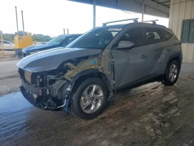 Hyundai Tucson 2.5L 4 FRONT WHEEL DRIVE | Mobile.bg � ����� ������ 2