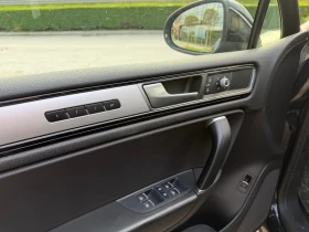 VW Touareg RLine= FaceLift= PANORAMA= DISTRONIC= KEYLES GO= K | Mobile.bg � ����� ������ 7