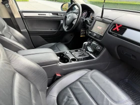 VW Touareg RLine= FaceLift= PANORAMA= DISTRONIC= KEYLES GO= K | Mobile.bg � ����� ������ 10