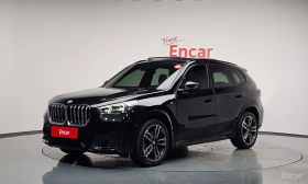 ������ BMW X1