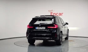 BMW X1 M* SPORT* 360������* LANE* ASSIST* �����*  | Mobile.bg � ����� ������ 4