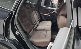 BMW X1 M* SPORT* 360������* LANE* ASSIST* �����*  | Mobile.bg � ����� ������ 14