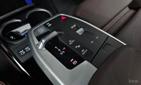BMW X1 M* SPORT* 360������* LANE* ASSIST* �����*  | Mobile.bg � ����� ������ 10