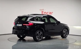 BMW X1 M* SPORT* 360������* LANE* ASSIST* �����*  | Mobile.bg � ����� ������ 2