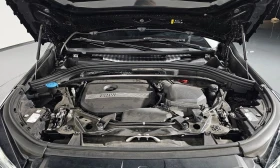 BMW X1 M* SPORT* 360������* LANE* ASSIST* �����*  | Mobile.bg � ����� ������ 17