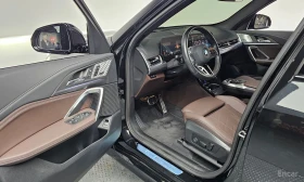 BMW X1 M* SPORT* 360������* LANE* ASSIST* �����*  | Mobile.bg � ����� ������ 5