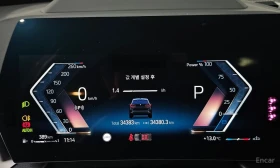 BMW X1 M* SPORT* 360������* LANE* ASSIST* �����*  | Mobile.bg � ����� ������ 12