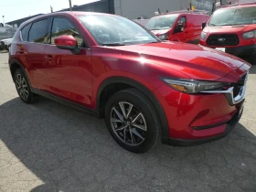 Mazda CX-5 2018 Mazda CX-5 | Mobile.bg � ����� ������ 3