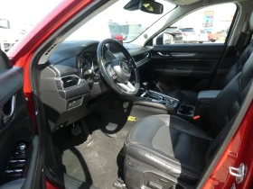 Mazda CX-5 2018 Mazda CX-5 | Mobile.bg � ����� ������ 9