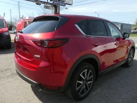 Mazda CX-5 2018 Mazda CX-5 | Mobile.bg � ����� ������ 5