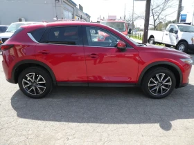 Mazda CX-5 2018 Mazda CX-5 | Mobile.bg � ����� ������ 4