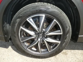 Mazda CX-5 2018 Mazda CX-5 | Mobile.bg � ����� ������ 16