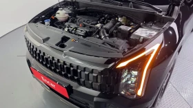 Kia Sportage FULL| 4x4| X-Line| CAM Mirror| Обдух| 360| Blind S | Auto.bg — изображение 5