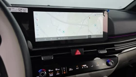Kia Sportage FULL| 4x4| X-Line| CAM Mirror| Обдух| 360| Blind S | Auto.bg — изображение 11