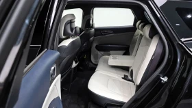 Kia Sportage FULL| 4x4| X-Line| CAM Mirror| Обдух| 360| Blind S | Auto.bg — изображение 17