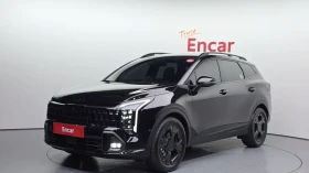 Kia Sportage FULL| 4x4| X-Line| CAM Mirror| Обдух| 360| Blind S