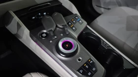 Kia Sportage FULL| 4x4| X-Line| CAM Mirror| Обдух| 360| Blind S | Auto.bg — изображение 8
