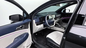Kia Sportage FULL| 4x4| X-Line| CAM Mirror| Обдух| 360| Blind S | Auto.bg — изображение 9