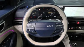 Kia Sportage FULL| 4x4| X-Line| CAM Mirror| Обдух| 360| Blind S | Auto.bg — изображение 14