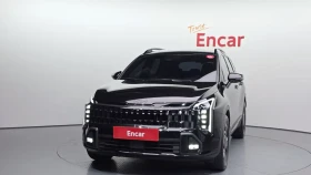 Kia Sportage FULL| 4x4| X-Line| CAM Mirror| Обдух| 360| Blind S | Auto.bg — изображение 3