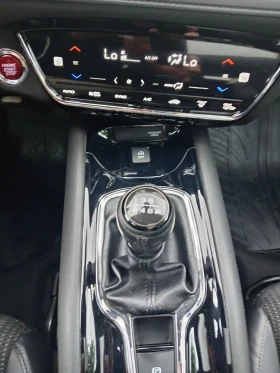 Honda Hr-v | Mobile.bg � ����� ������ 12