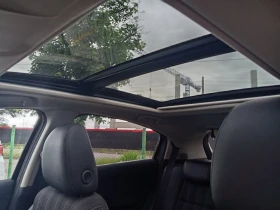 Honda Hr-v | Mobile.bg � ����� ������ 15