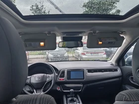 Honda Hr-v | Mobile.bg � ����� ������ 7