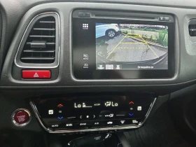 Honda Hr-v | Mobile.bg � ����� ������ 9