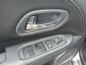 Honda Hr-v | Mobile.bg � ����� ������ 4