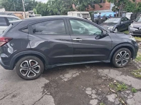 Honda Hr-v | Mobile.bg � ����� ������ 3