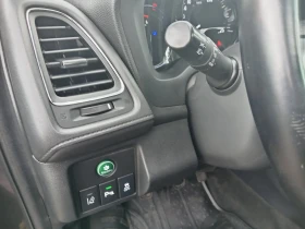 Honda Hr-v | Mobile.bg � ����� ������ 5