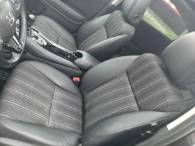 Honda Hr-v | Mobile.bg � ����� ������ 6