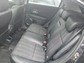 Honda Hr-v | Mobile.bg � ����� ������ 14