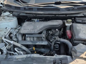 Nissan Qashqai S| ��������| ������ �����| 2 �����|  | Mobile.bg � ����� ������ 7