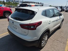 Nissan Qashqai S| ��������| ������ �����| 2 �����|  | Mobile.bg � ����� ������ 3