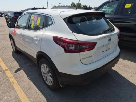 Nissan Qashqai S| ��������| ������ �����| 2 �����|  | Mobile.bg � ����� ������ 4