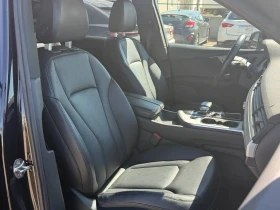 Audi Q7 TECHNIK S LINE QUATTRO/PANORAMA/360CAM | Mobile.bg � ����� ������ 14