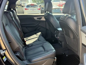 Audi Q7 TECHNIK S LINE QUATTRO/PANORAMA/360CAM | Mobile.bg � ����� ������ 15