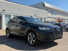 Audi Q7 TECHNIK S LINE QUATTRO/PANORAMA/360CAM | Mobile.bg � ����� ������ 3