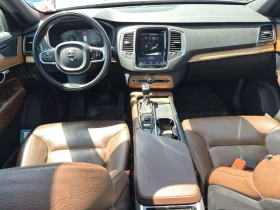 Volvo Xc90 * MOMENTUM * CARFAX * ����� �� ����������� | Mobile.bg � ����� ������ 10