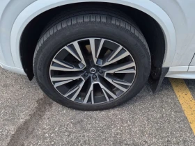 Volvo Xc90 * MOMENTUM * CARFAX * ����� �� ����������� | Mobile.bg � ����� ������ 6